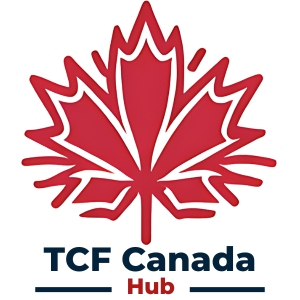 tcfCanadaHub.com