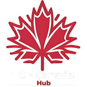 TCFCANADAHUB.COM